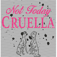 Disney Style-DSN 1668